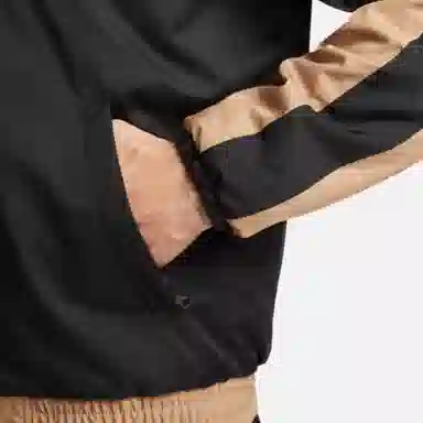 Nike DNA Hoodie Jacket