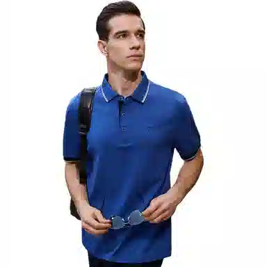 YOUNGOR Polo