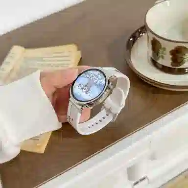 CHENSONG GT54gt3watch4Progt5pro414246mm