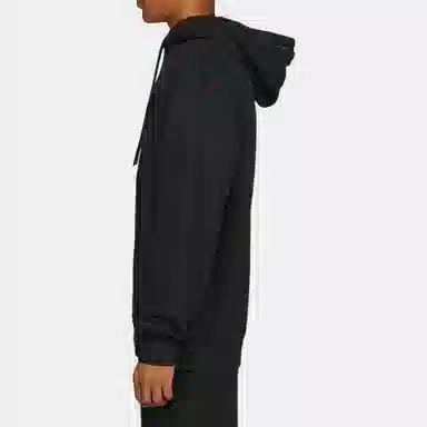 Moncler Genius Hoodie Black