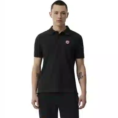Canada Goose Polo