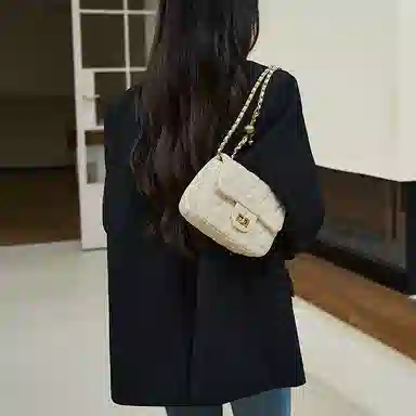 PU