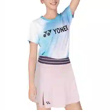 YONEX Youth Series Skirt