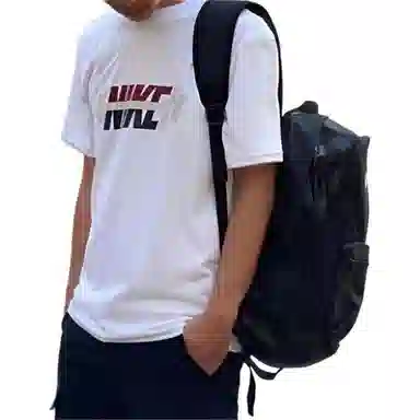 Nike Dri-FIT Legend LogoT