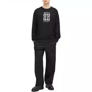 GIVENCHY FW23