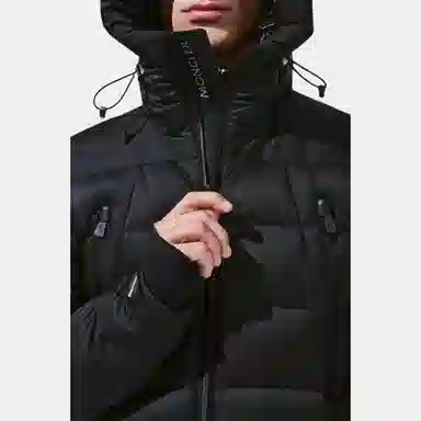 Moncler Grenoble