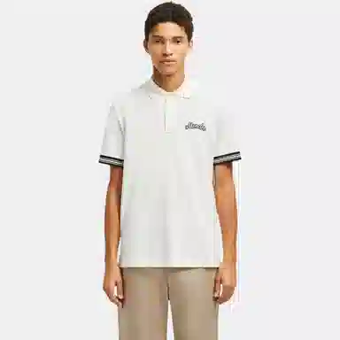 Moncler Polo