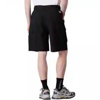 THE NORTH FACE UE 4H0