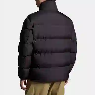 Moncler FW23 Citala Short Down Jacket