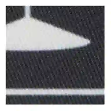 kate spade Sam Icon Martini Tote