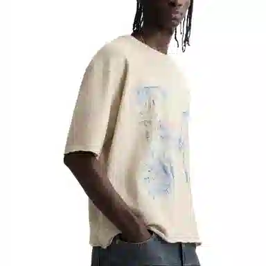 ZARA T
