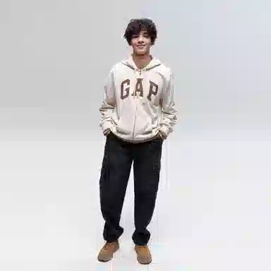 GAP Hoodie