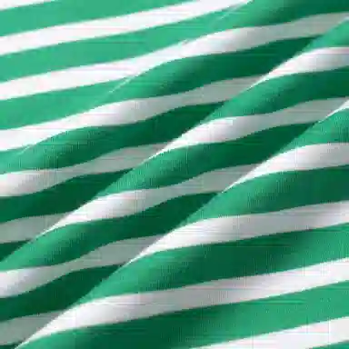 Polo Ralph LaurenT Logo