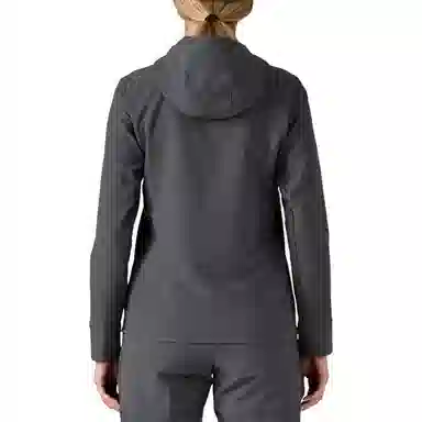 patagonia R2 CrossStrata