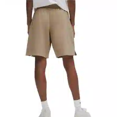 lululemon Stretch Woven 9"