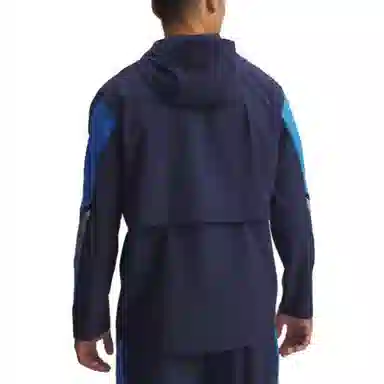 Under Armour Storm Velociti