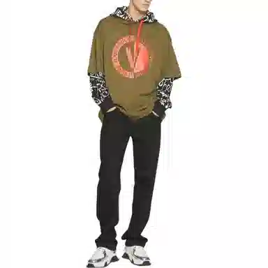 VERSACE JEANS COUTURE FW23