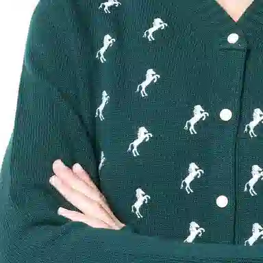 Chlo FW21