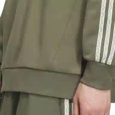 adidas originals TOC FW25 SWEAT CREW