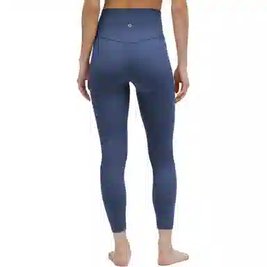 lululemon Align 7/8 Leggings