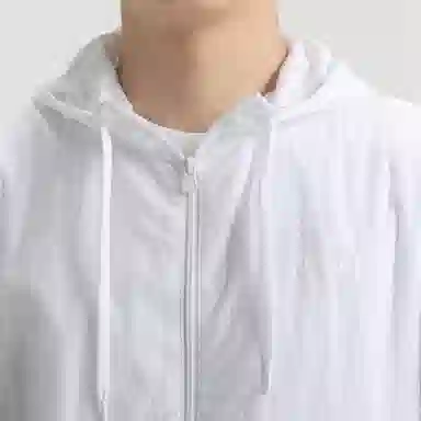 adidas neo M ESNTL 3S WB