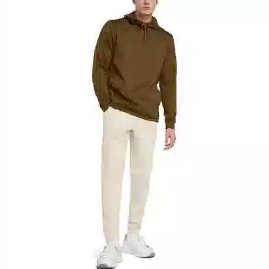 Under Armour Meridian