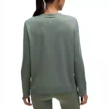 lululemon Swiftly Relaxed T