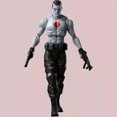 threezero 112 figzero s 112 15.2cm