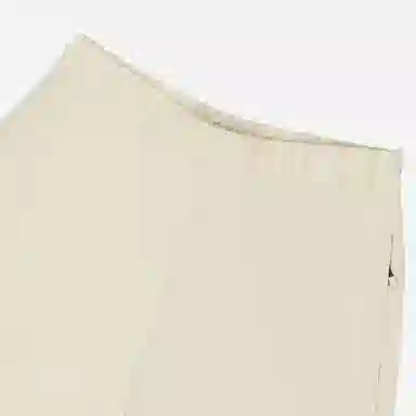 New Balance SS25 Grey