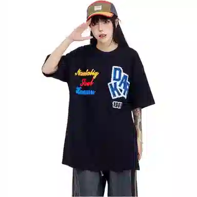 KVIV T