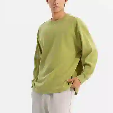 DECATHLON Sportswear T