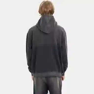 False Perception Logo