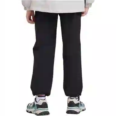 Mizuno