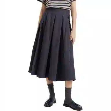 Brunello Cucinelli SS24