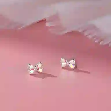 ZOKS