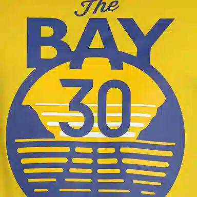 Jordan Essential T 30