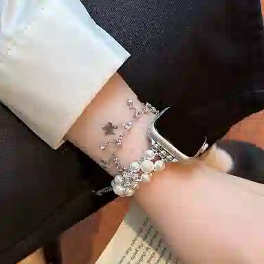 iwatchS10S9S8S7SEUltra2