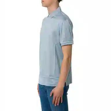 EMPORIO ARMANI Polo