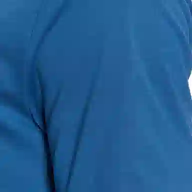 EMPORIO ARMANI FW23T