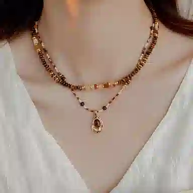 WAW