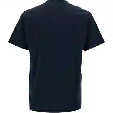 Stone Island Crew Neck T-Shirt