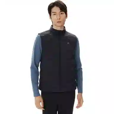 KOLON SPORT