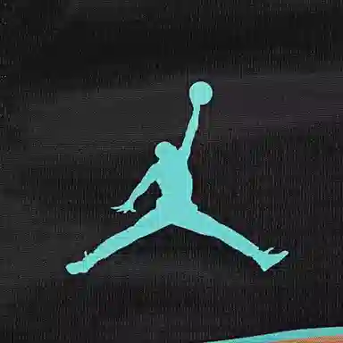 Jordan NBA SW 2022-23 1