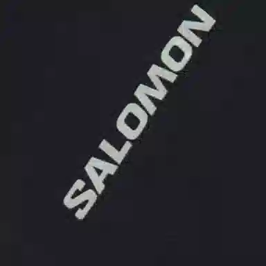 SALOMON SENSE AERO FW25 SEAMLESS T