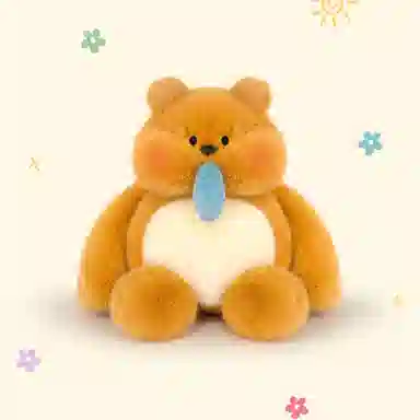 BA 14cm21cm23cm26cm29cm30cm35cm40cm