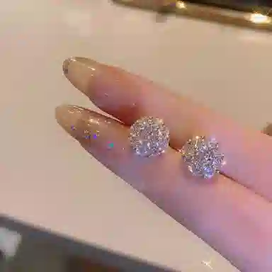 WAW