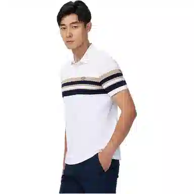 GOOD LUCK GLADIUS Polo