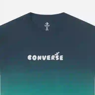 Converse T