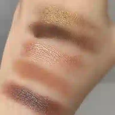 NATASHA DENONA 5 - 03