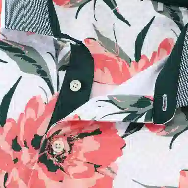 PUMA MATTR Beautiful Game